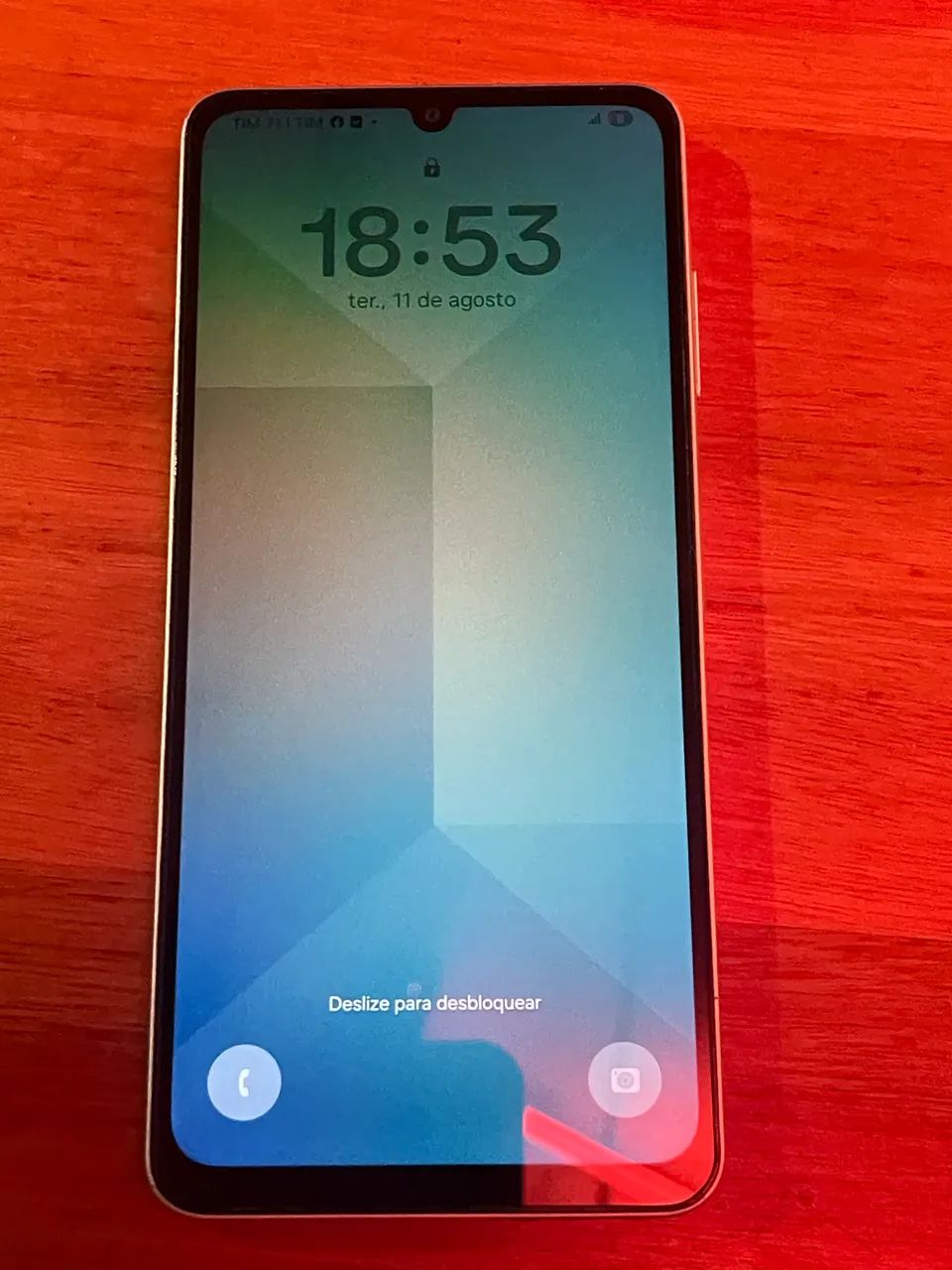 Samsung A06