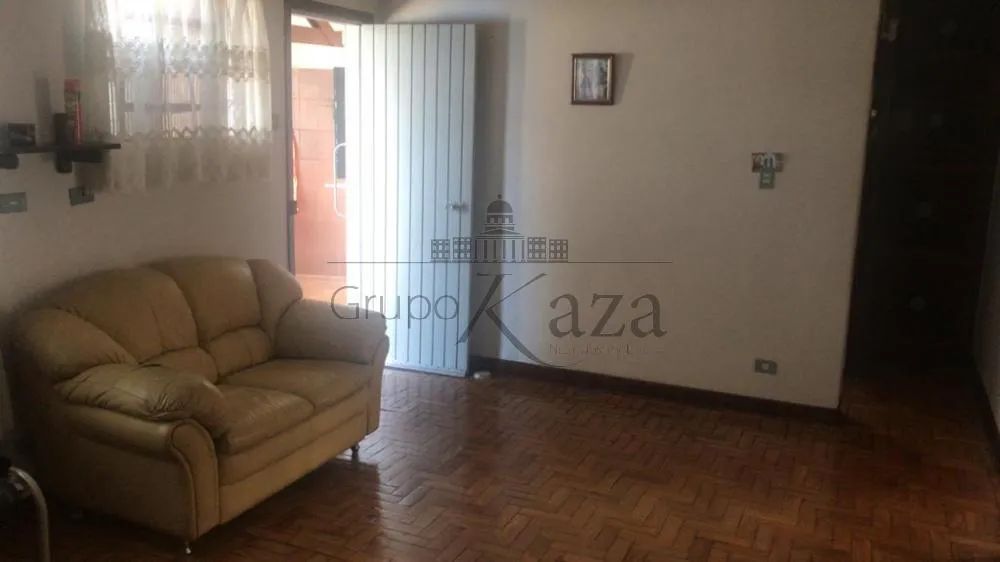 Terreno Comercial - Centro - 960m² - 3 Dormitórios. - Foto 2