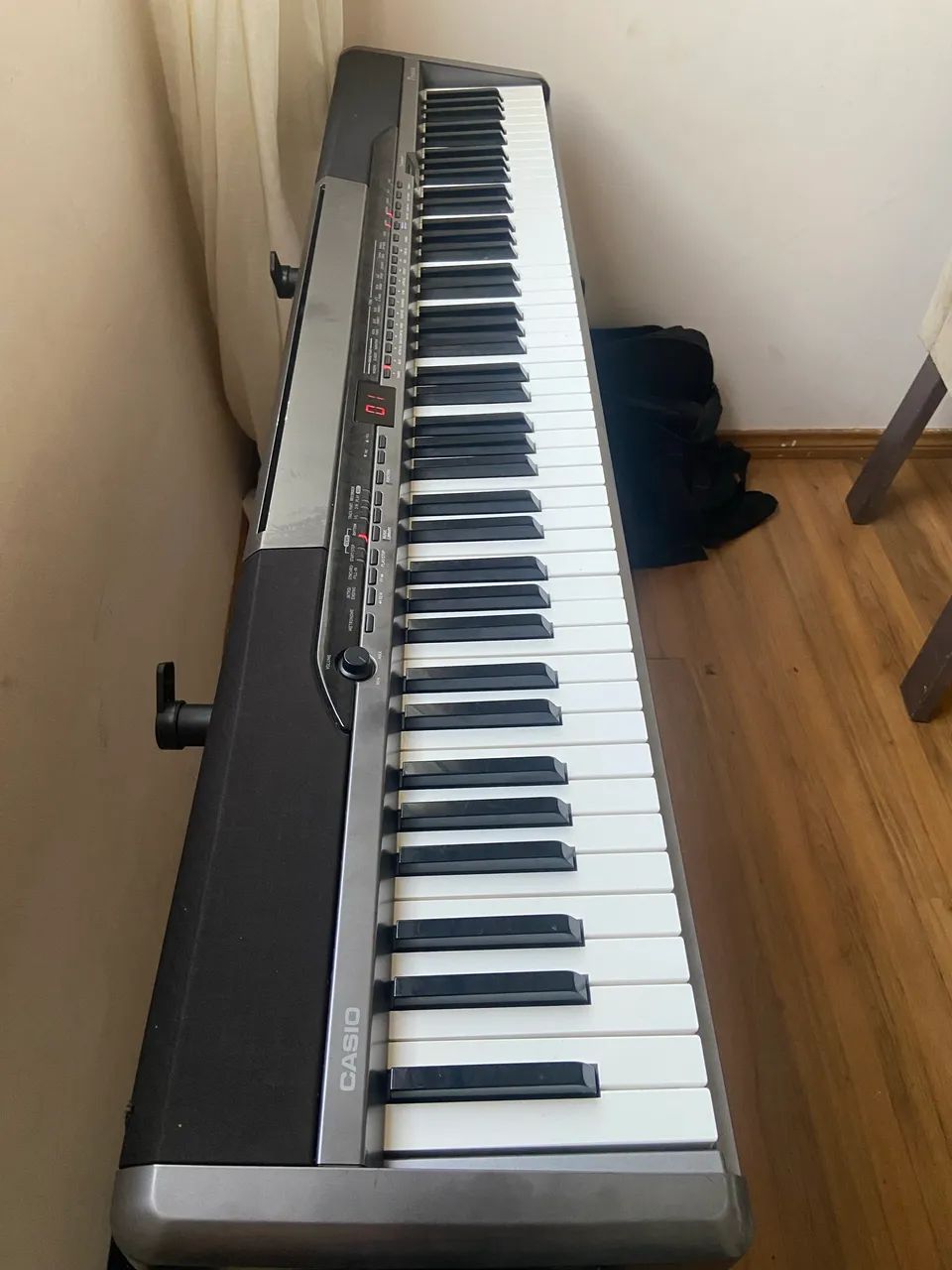 Piano Privia PX 320 - Foto 2