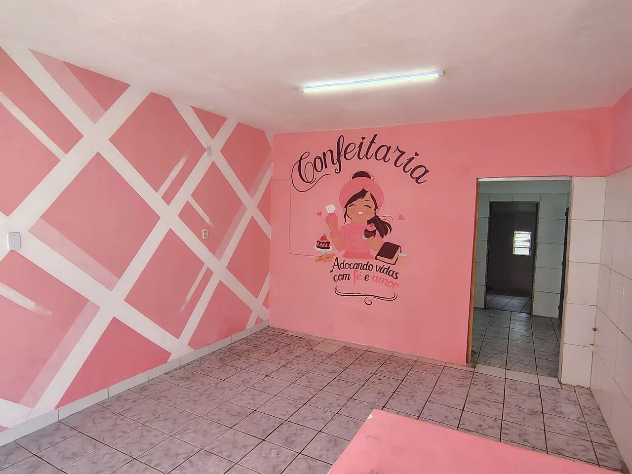 Ponto Comercial em Nova Descoberta - Foto 4