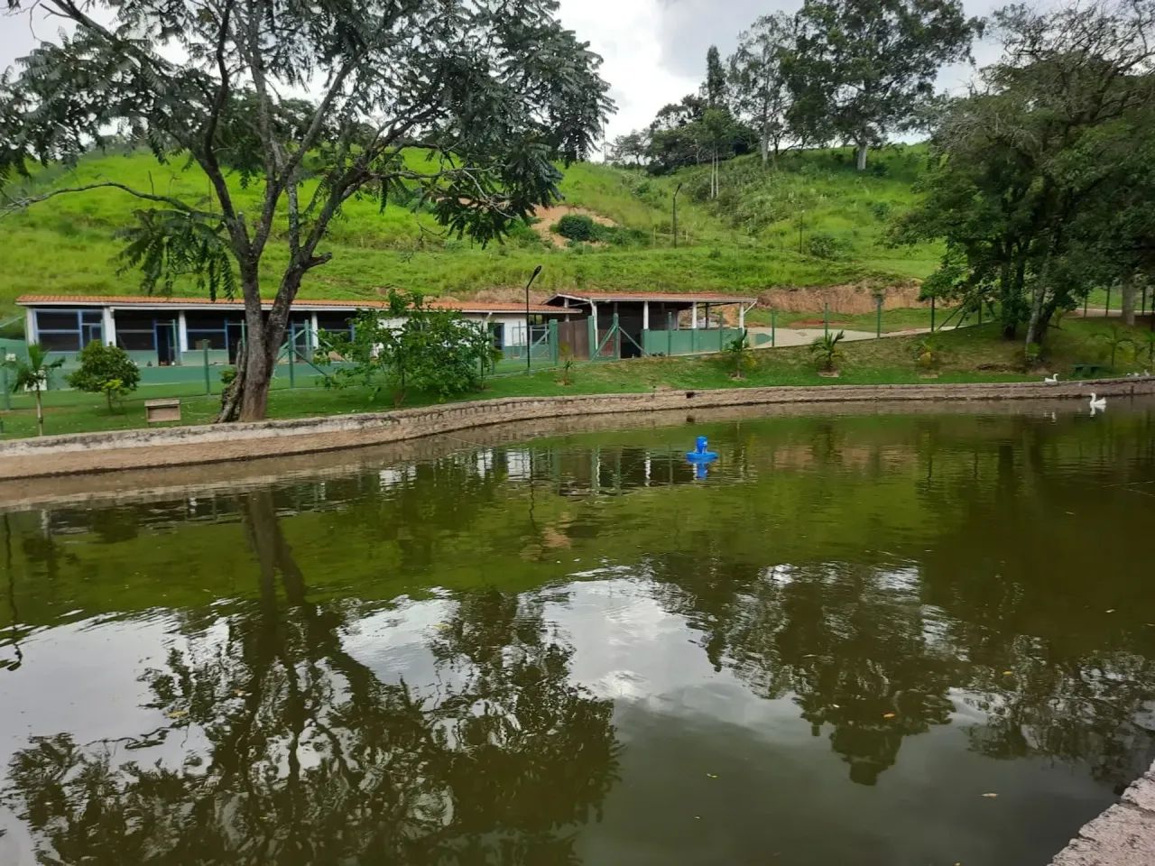 Faça sua proposta hoje mesmo!! não perca essa oportunidade - Foto 5