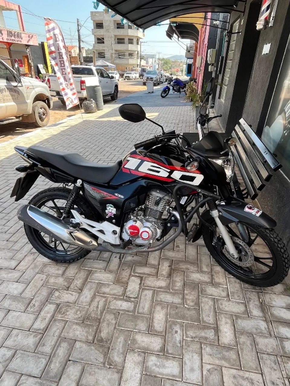 VENDE-SE - Foto 4