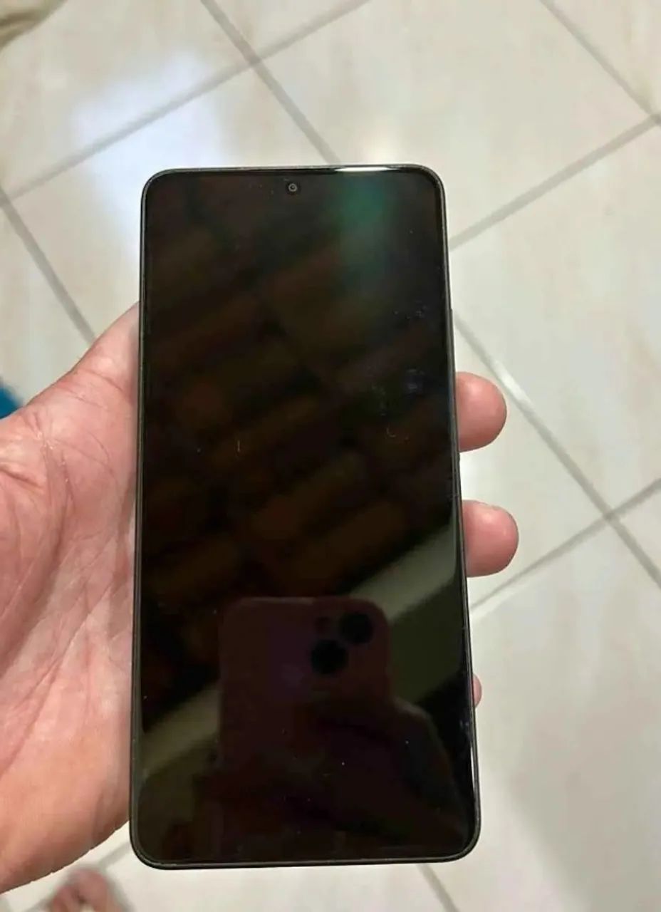 POCO X6 5G 512GB - 12GB RAM