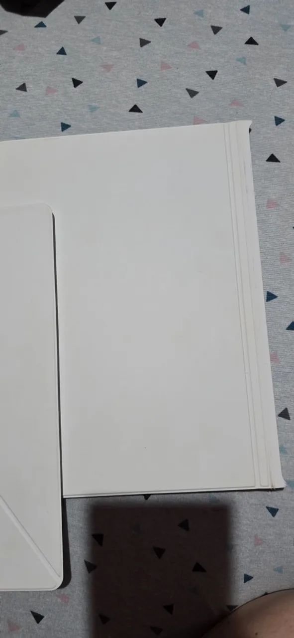 Samsung Galaxy Tab S9 de 128GB - Foto 2