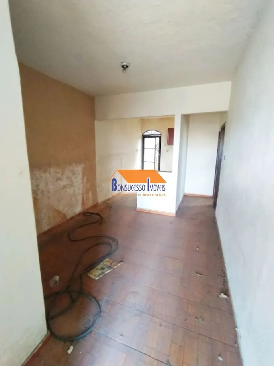 terreno Bairro Aparecida - Foto 4