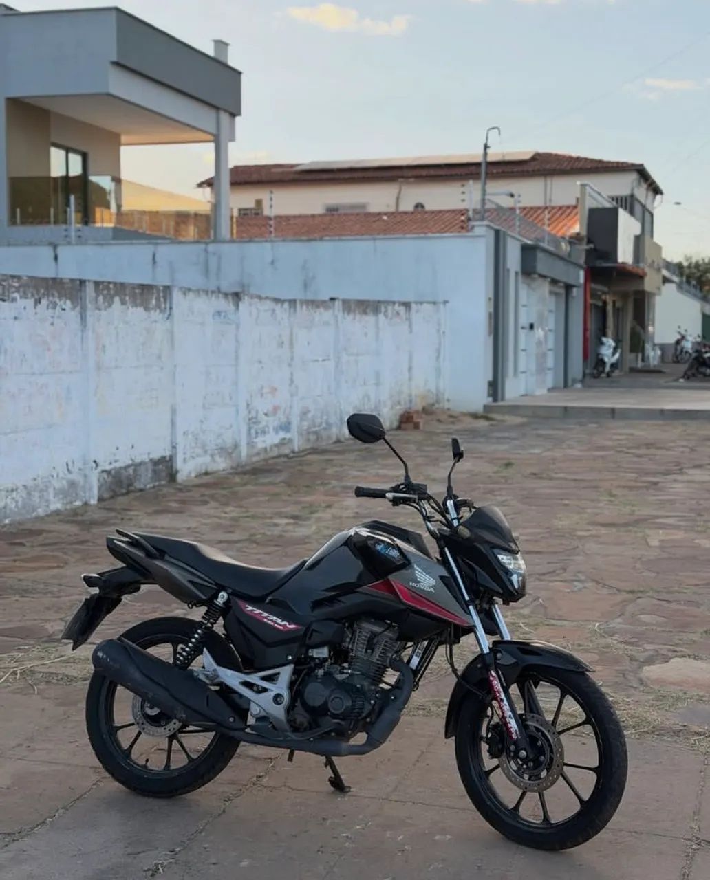 Veículo bem conservado  - Foto 2
