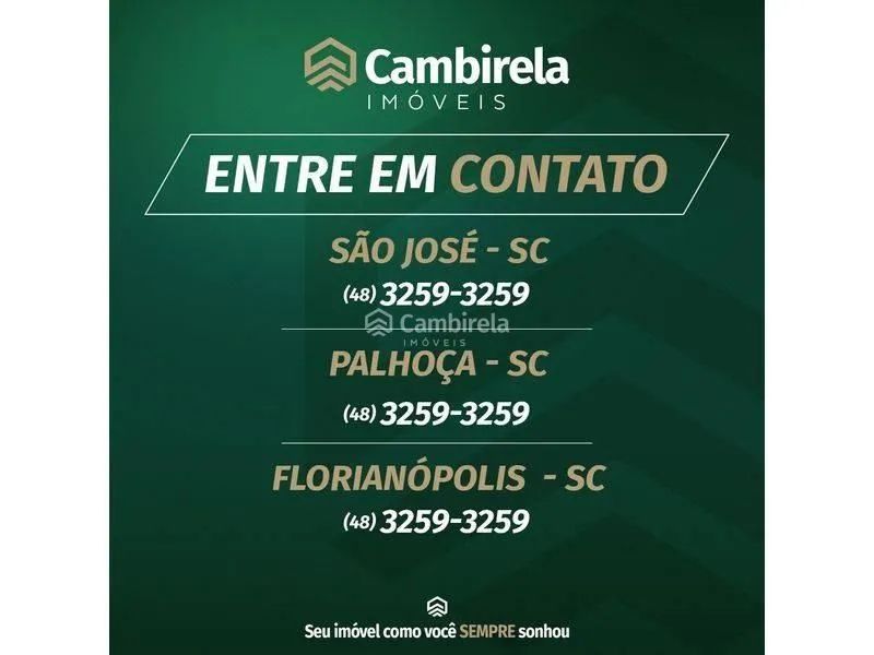 Loja BIGUAÇU - SC - Foto 4