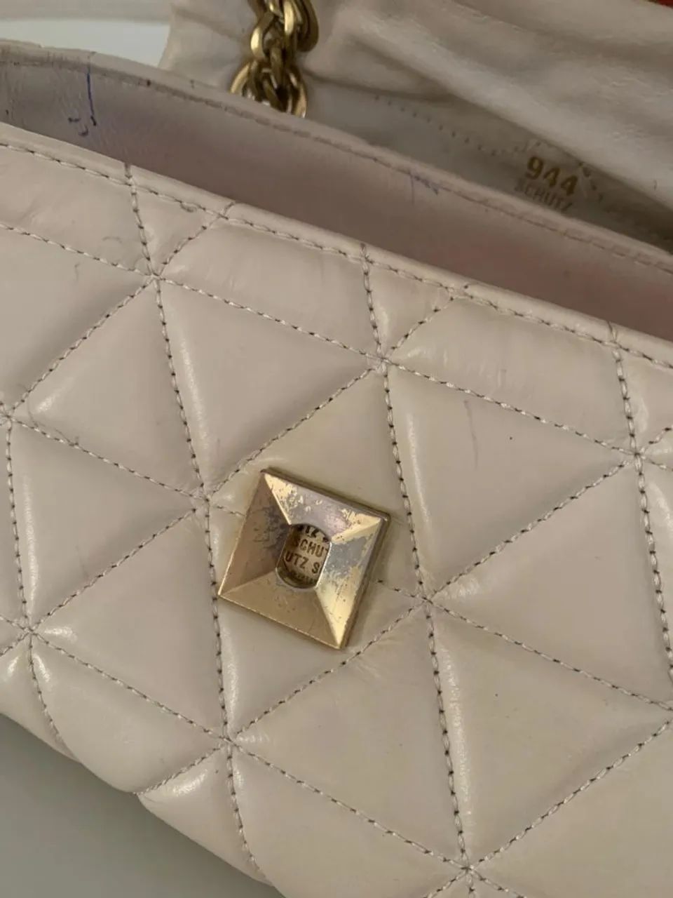 Bolsa schutz original  - Foto 3