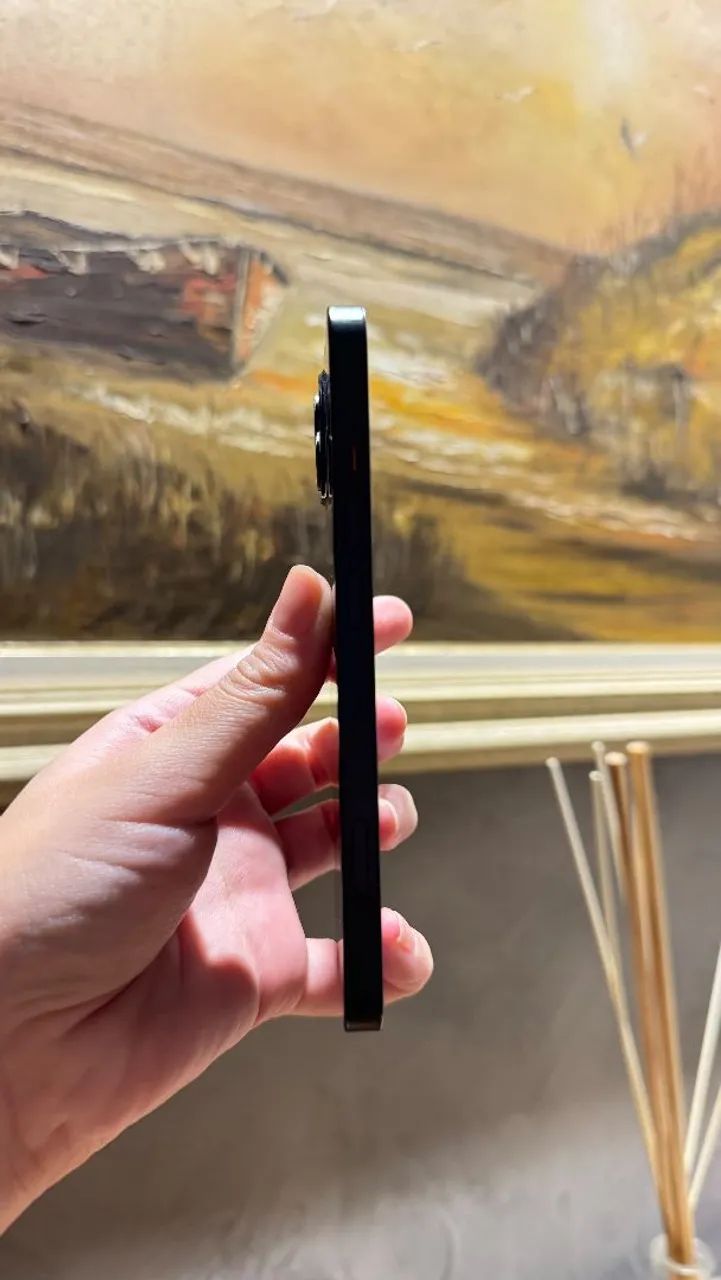 IPhone 13 128 - Foto 4