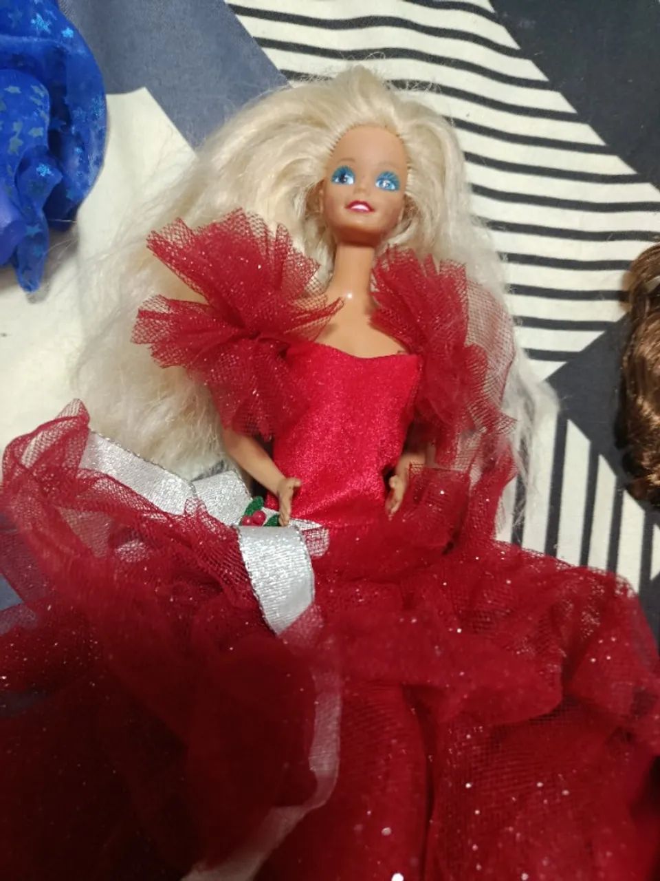2 Barbie Holidays  - Foto 2