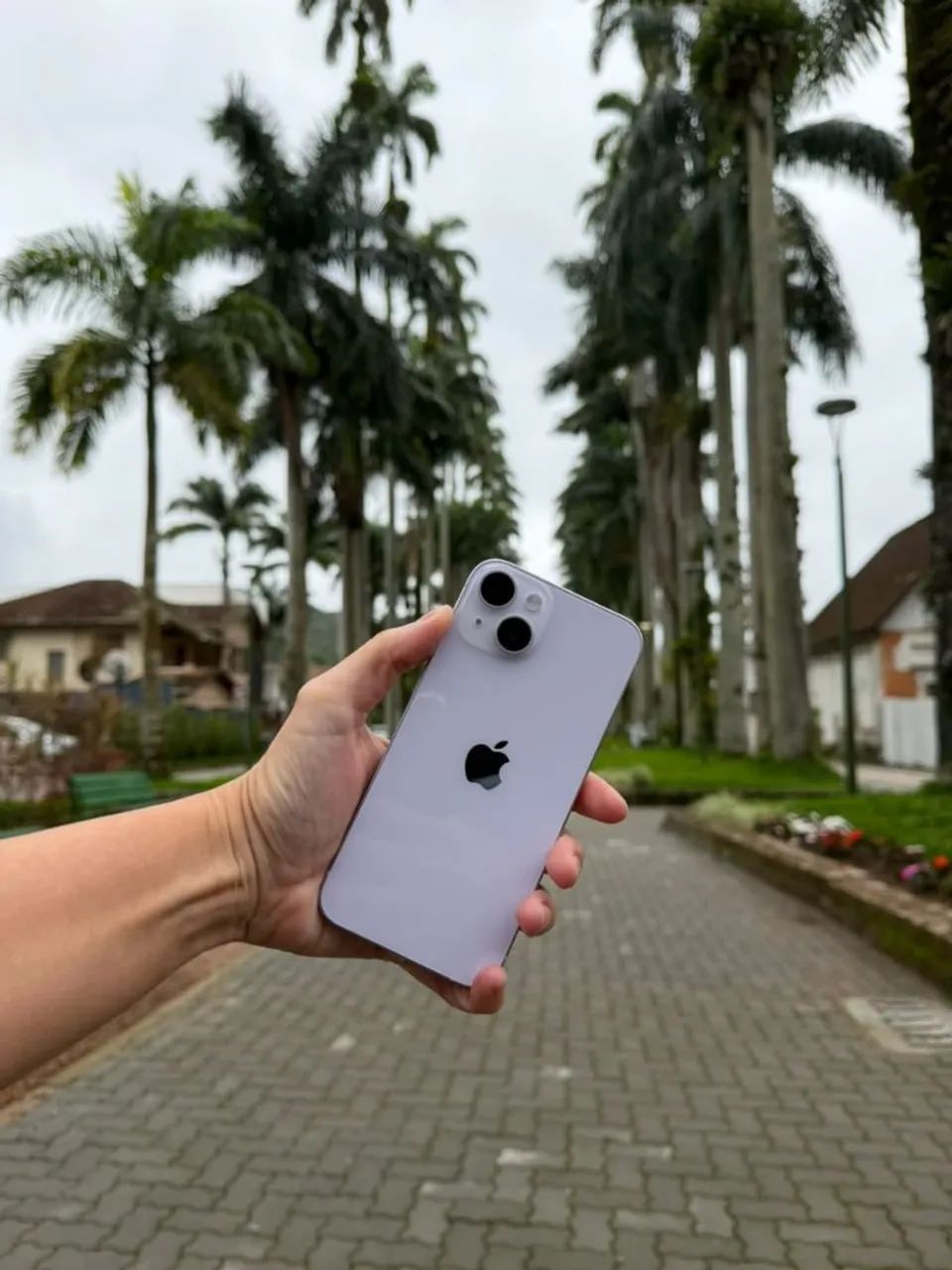 Iphone 14 128GB
