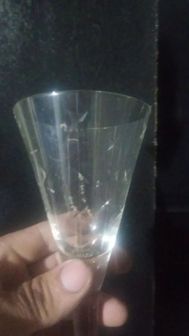Cristais  - Foto 2