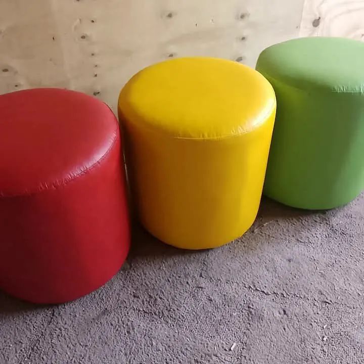 Puffs  - Foto 4
