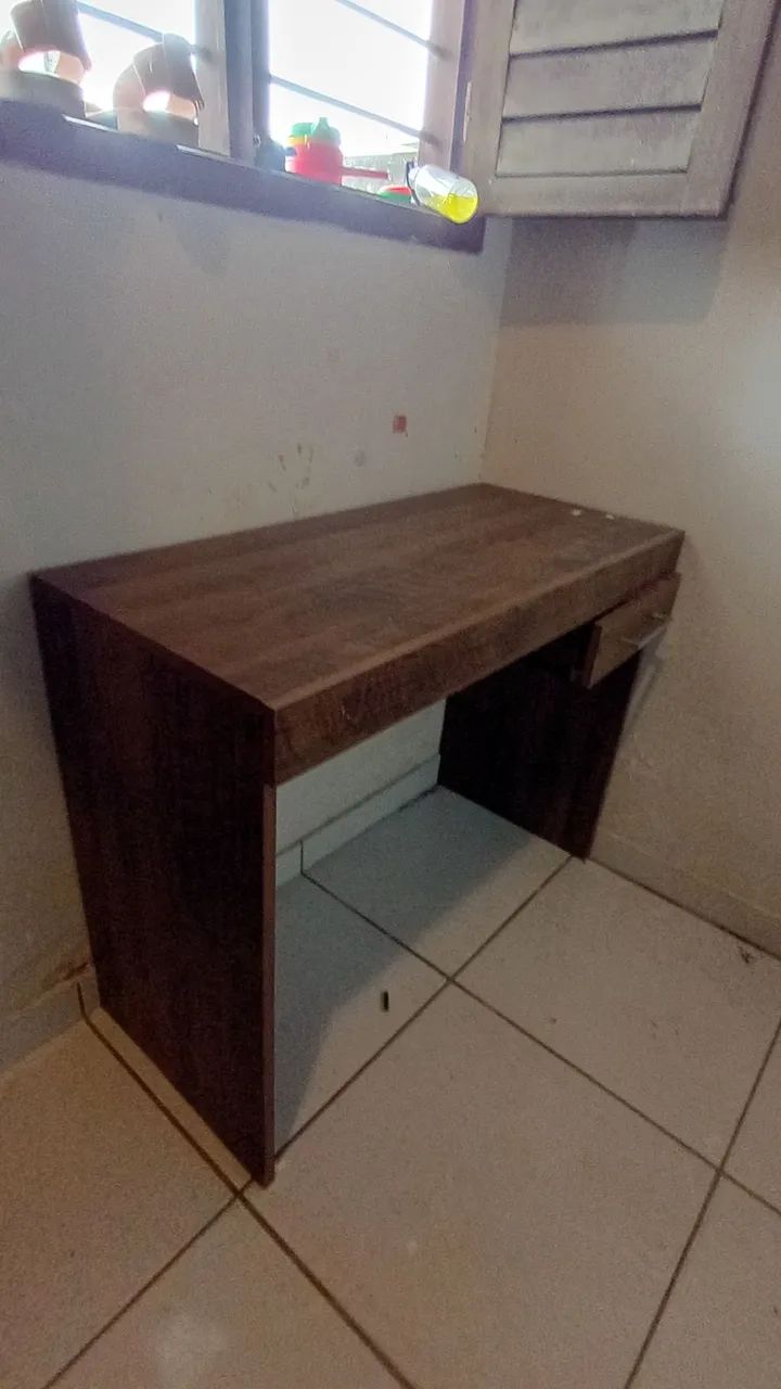 Escrivaninha  - Foto 2