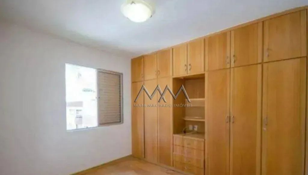 Cobertura à Venda no Buritis | 156 m ² - 3 quartos - Foto 5