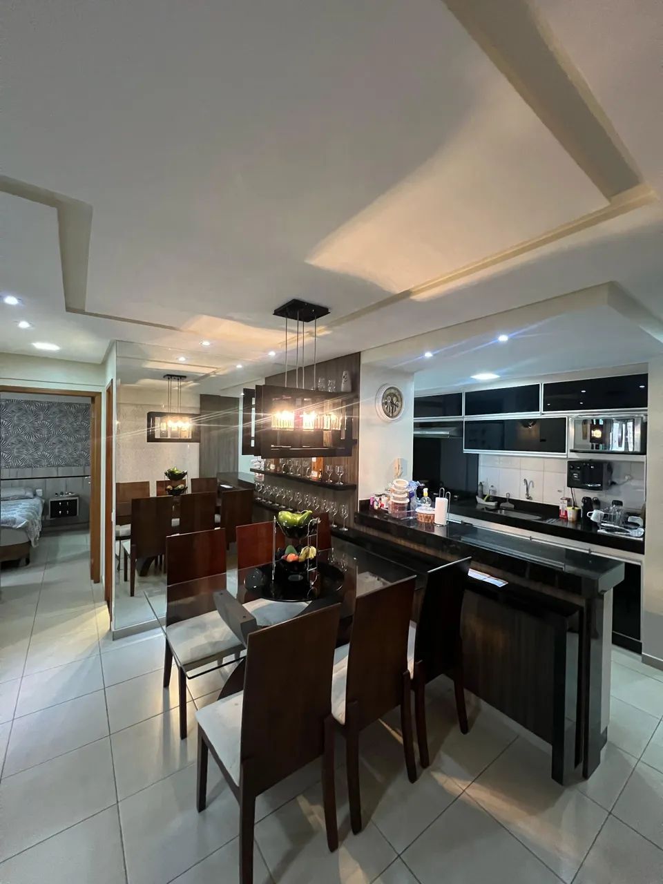 Residencial Ilhas da Amazônia