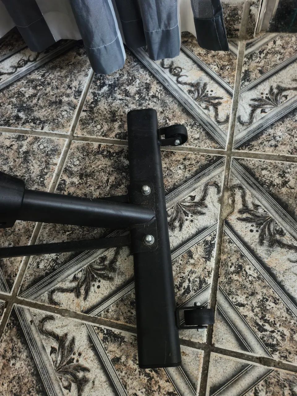 Bicicleta ergonômica spinning - Foto 5