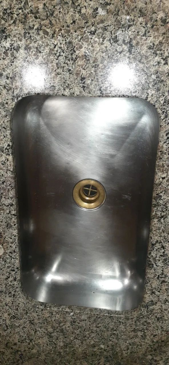 Pia de cozinha marmore64962139795843123