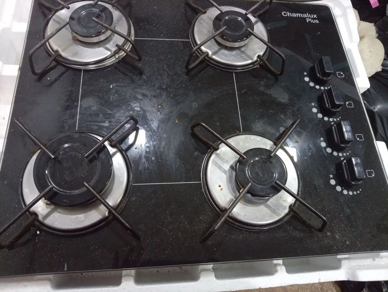Vende se 