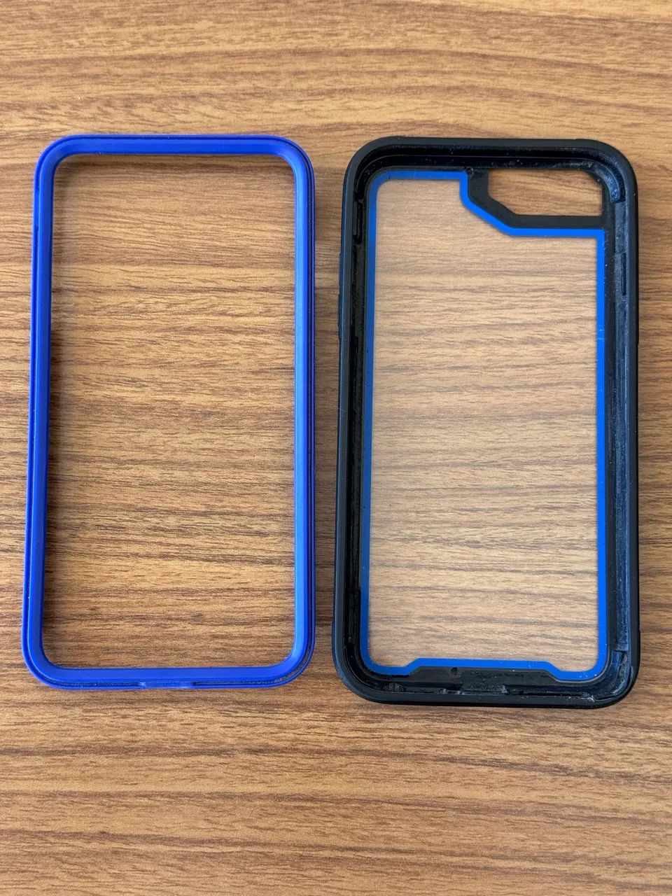 Celular iPhone 8 Plus - Foto 4