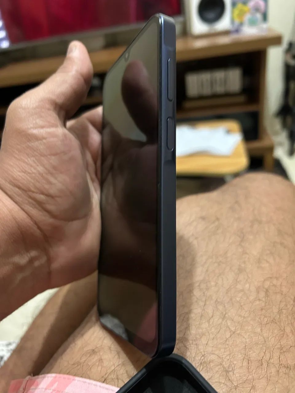 Galaxy a15 5g - Foto 2