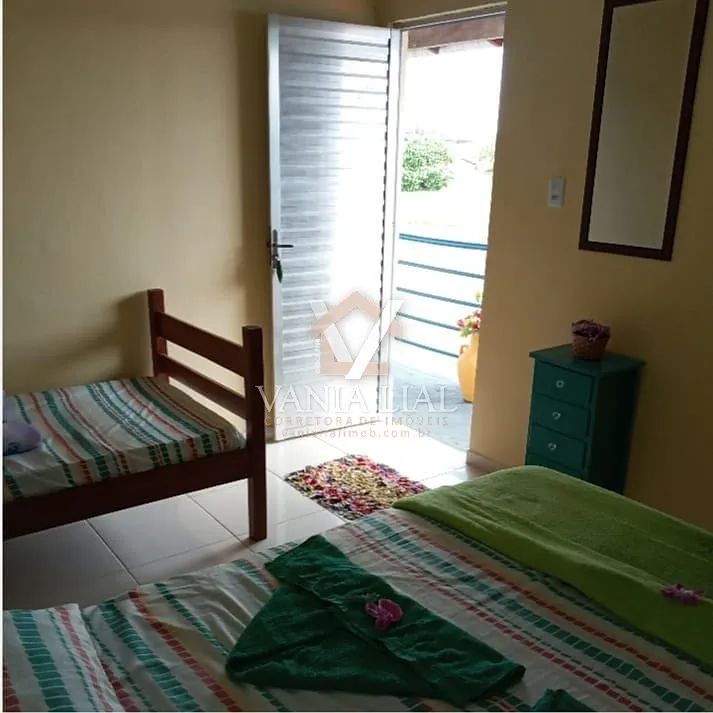 Hotel em Atalaia - Salinópolis, PA - Foto 2
