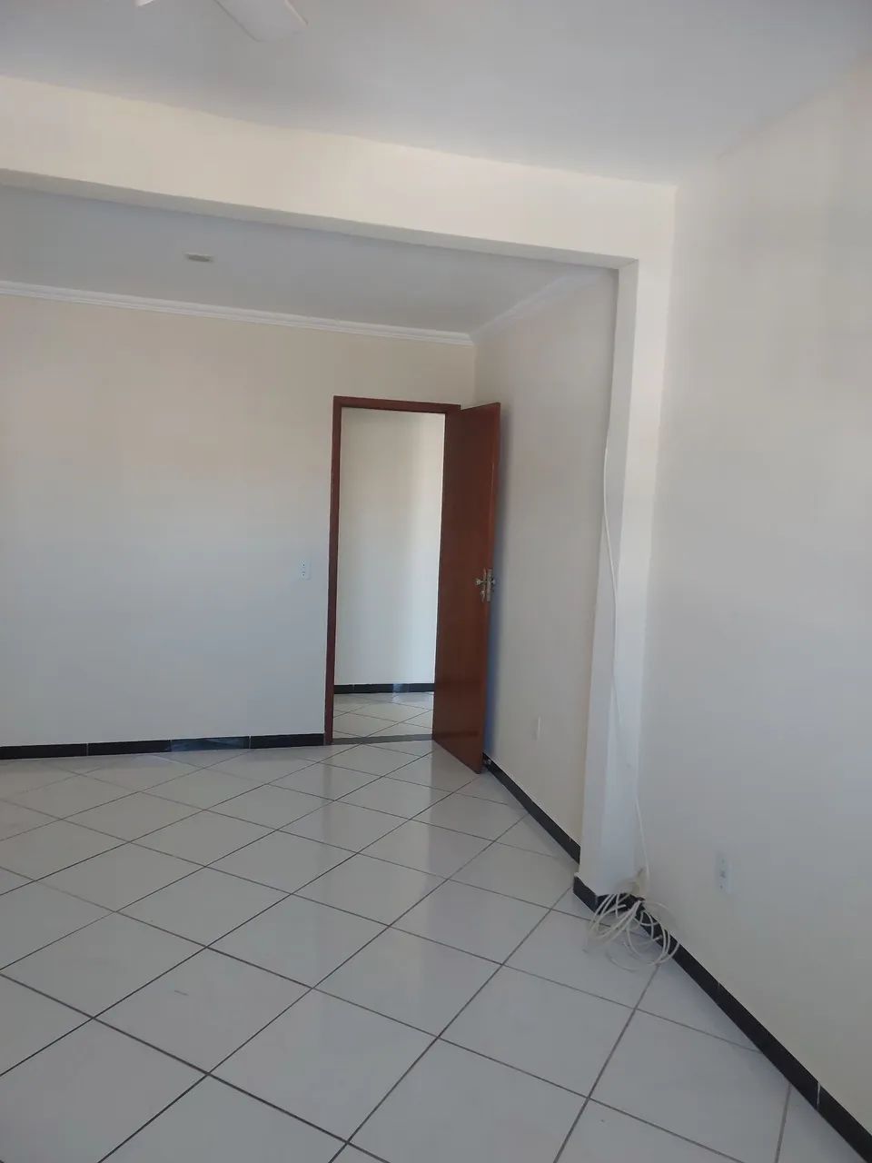 Alugo apartamento em Serra Dourada.  - Foto 3