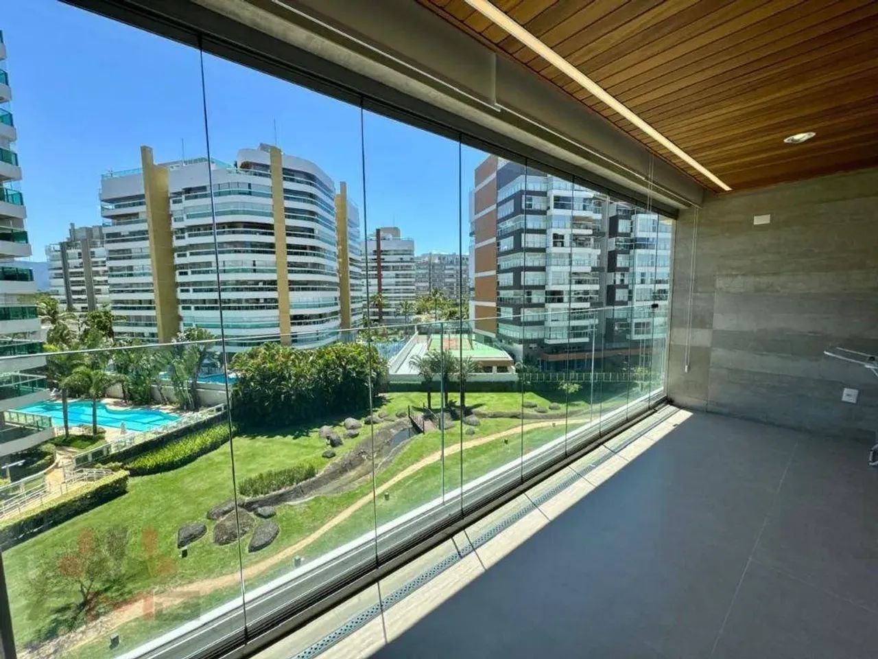 Apartamento com 3 dormitórios, 140 m² - venda por R$ 7.500.000 ou aluguel por R$ 35.000/mê - Foto 13
