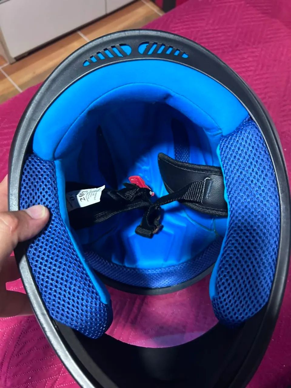 Vende se 