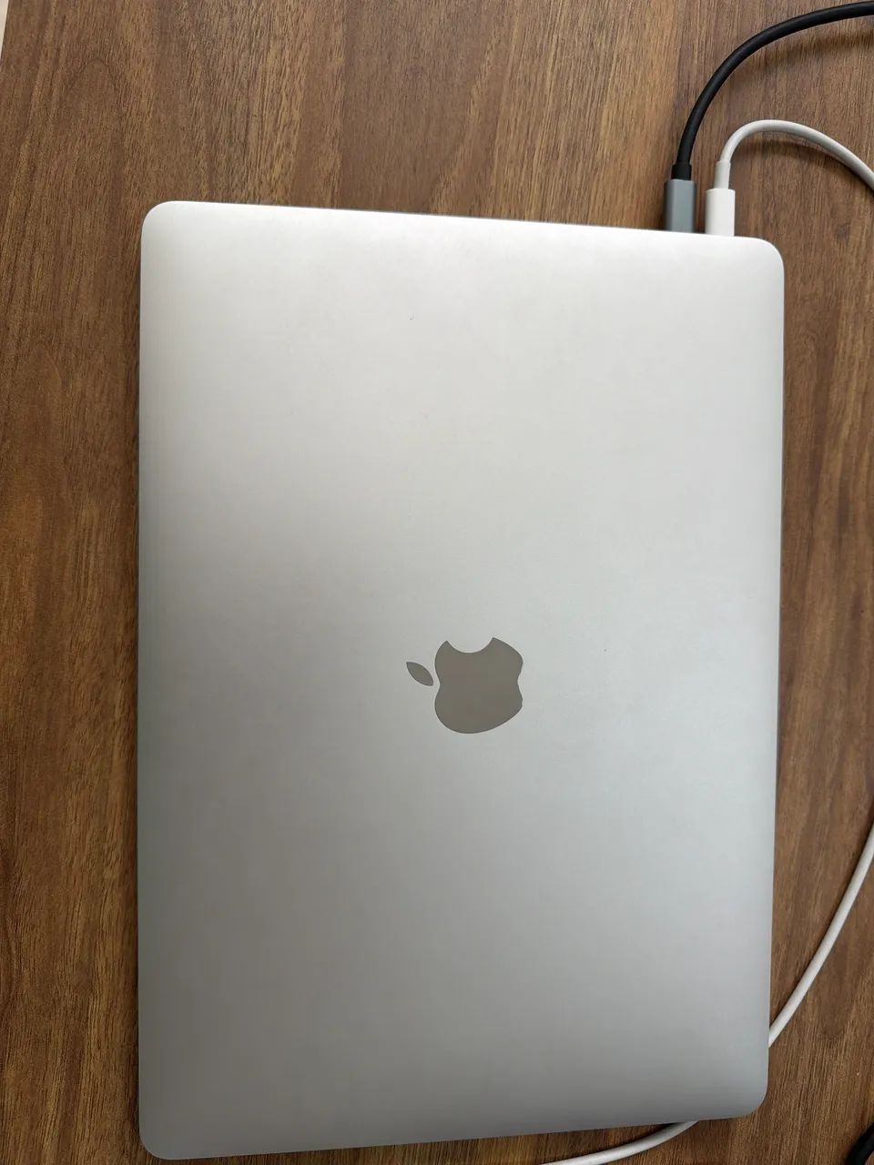 Vendo MacBook M1 - Foto 3