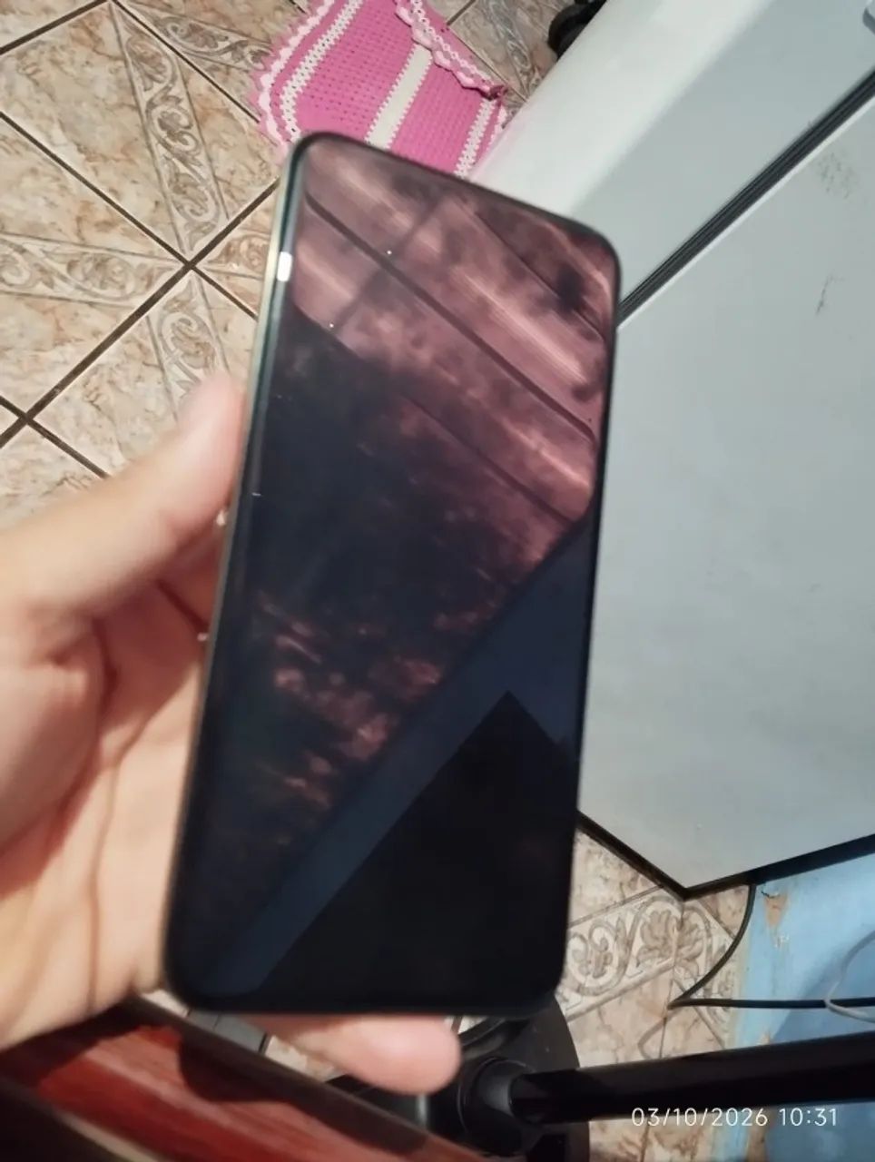 Celular - Foto 2