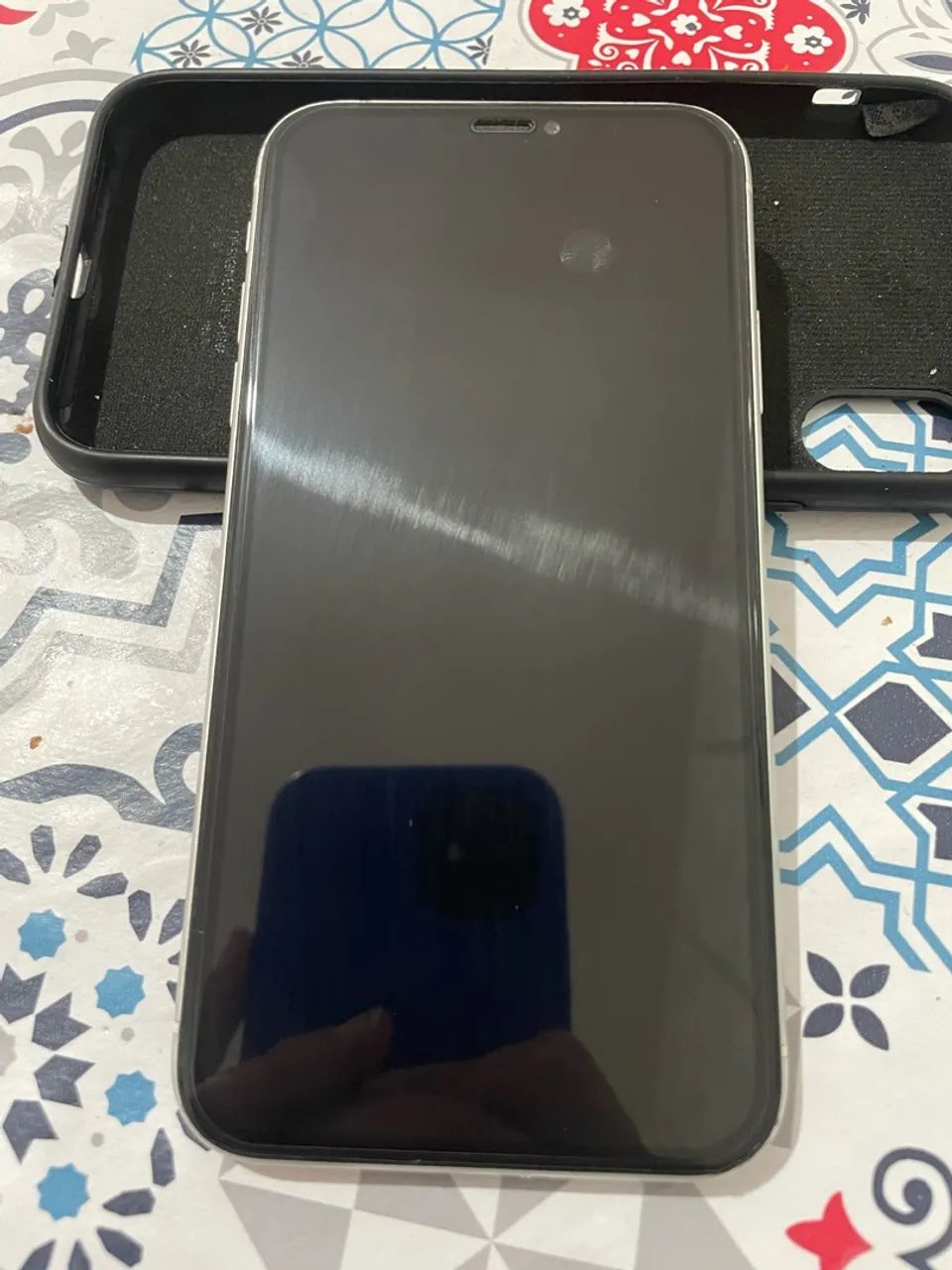 Vendo Xr  - Foto 3