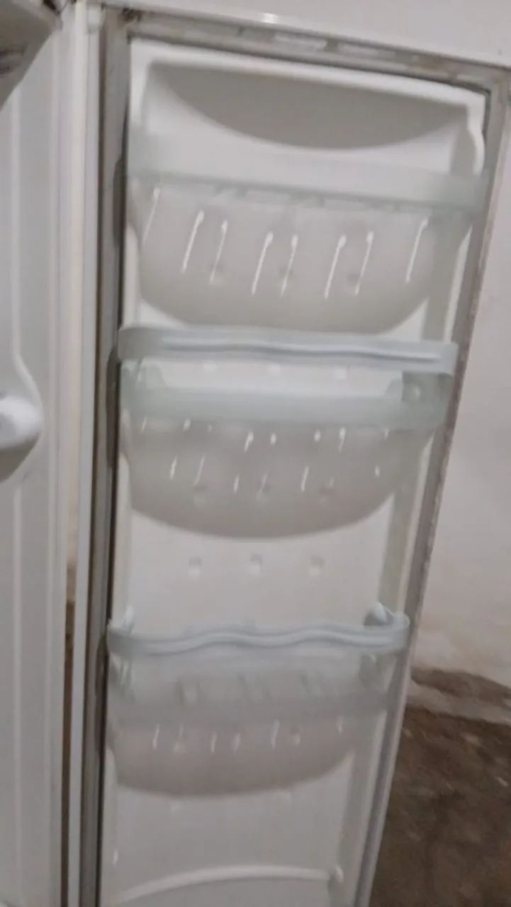 Geladeira  - Foto 4