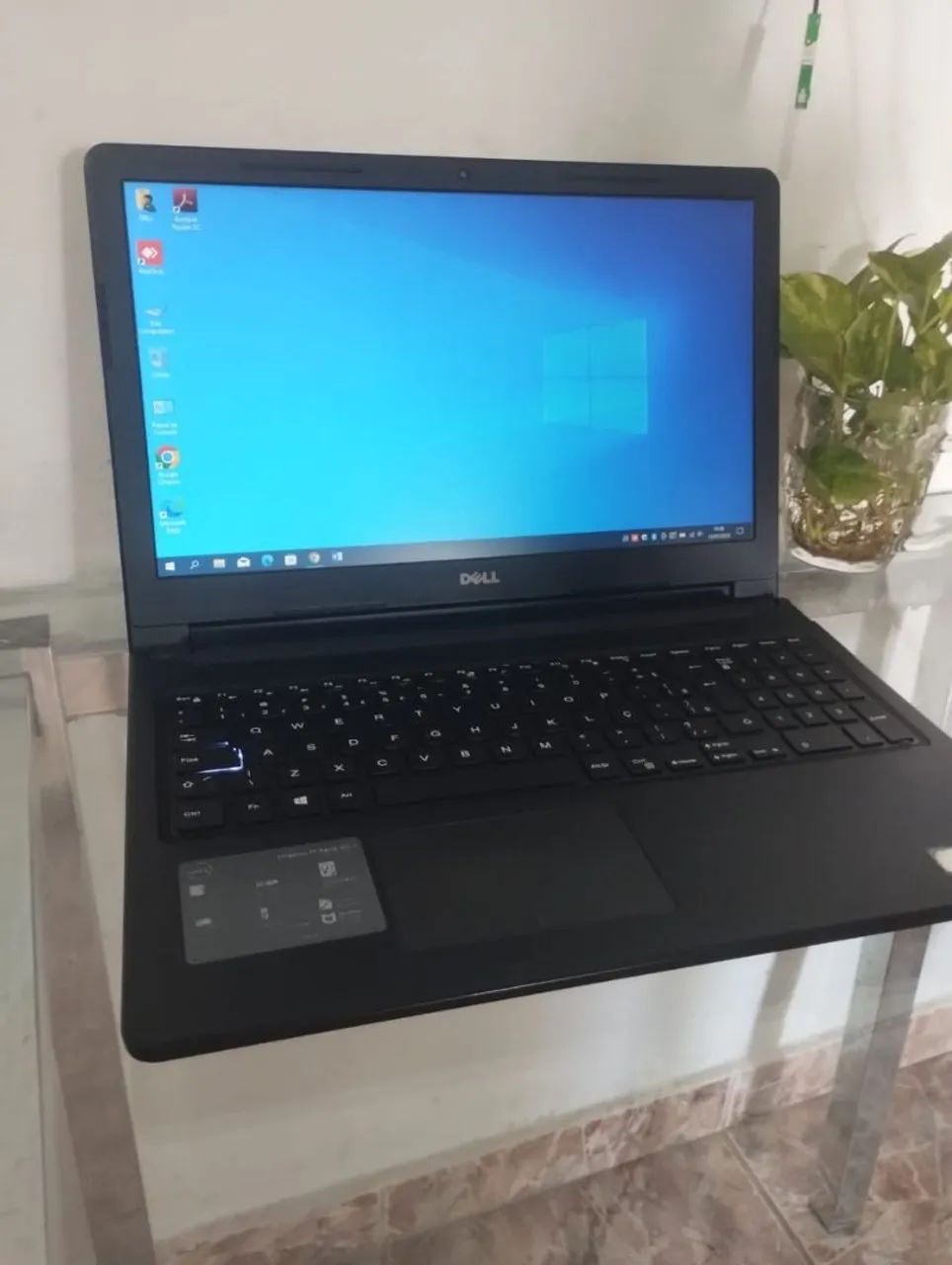 Notebook Dell Intel Core i5 - Foto 2