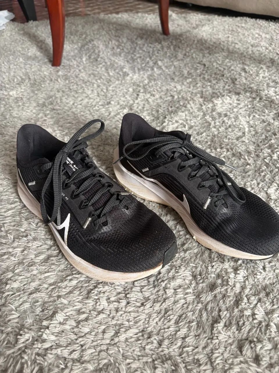 Nike Pegasus 40 - Foto 2