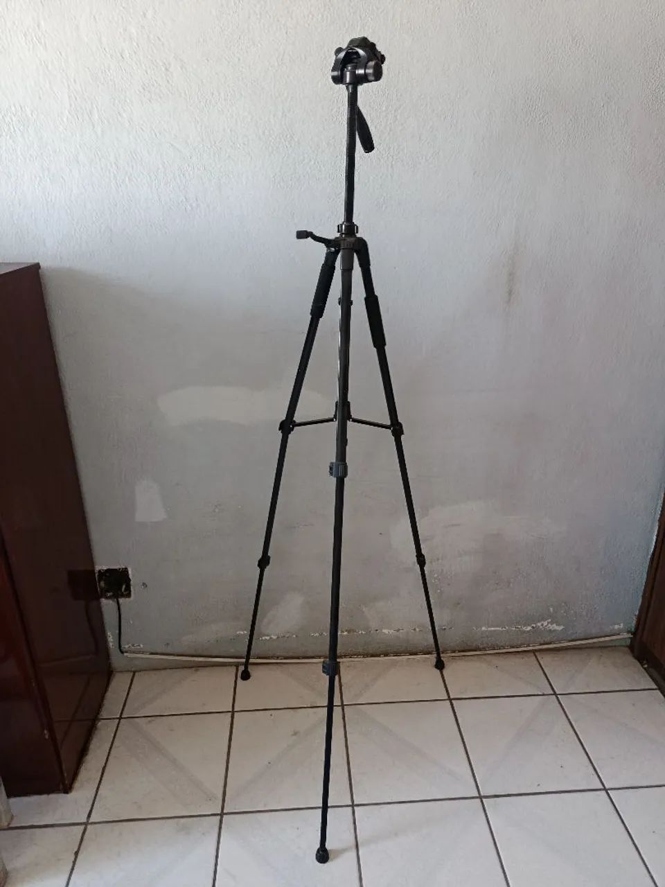 Pacotão fotográfico  - Foto 2