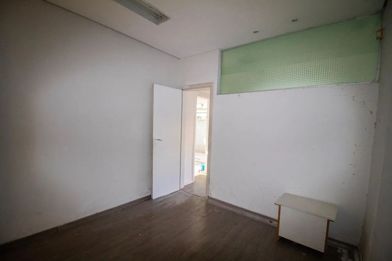 Casa à Venda - Carmo Sion, 8 Quartos, 359 m2 - Foto 3