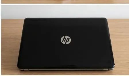 Notebook HP G42  - Foto 3