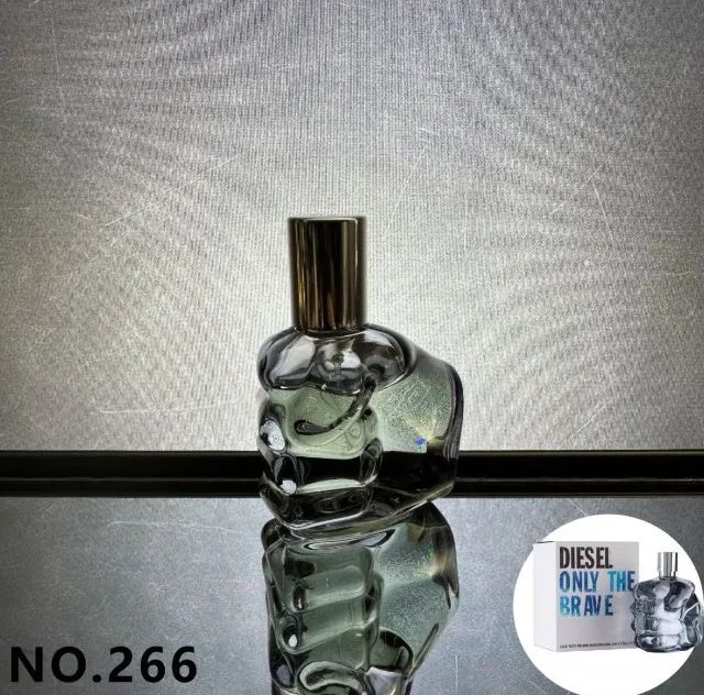 Perfume brad 3643 - Foto 2