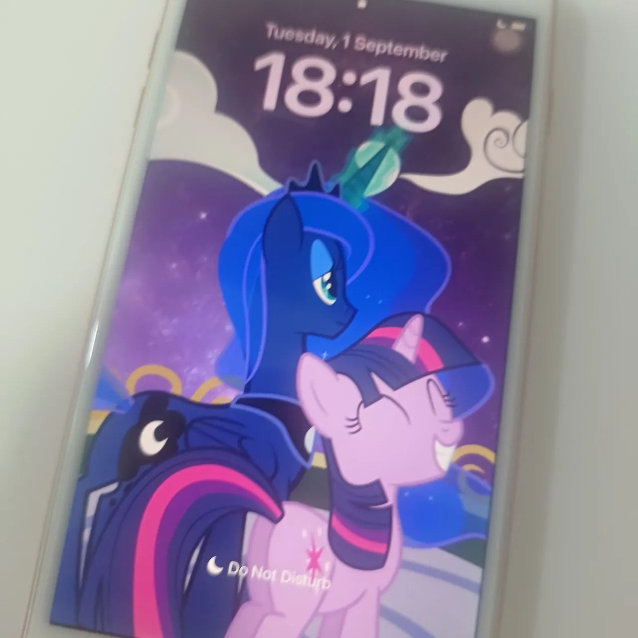 Celular iPhone 8 Plus Original Apple - Foto 3