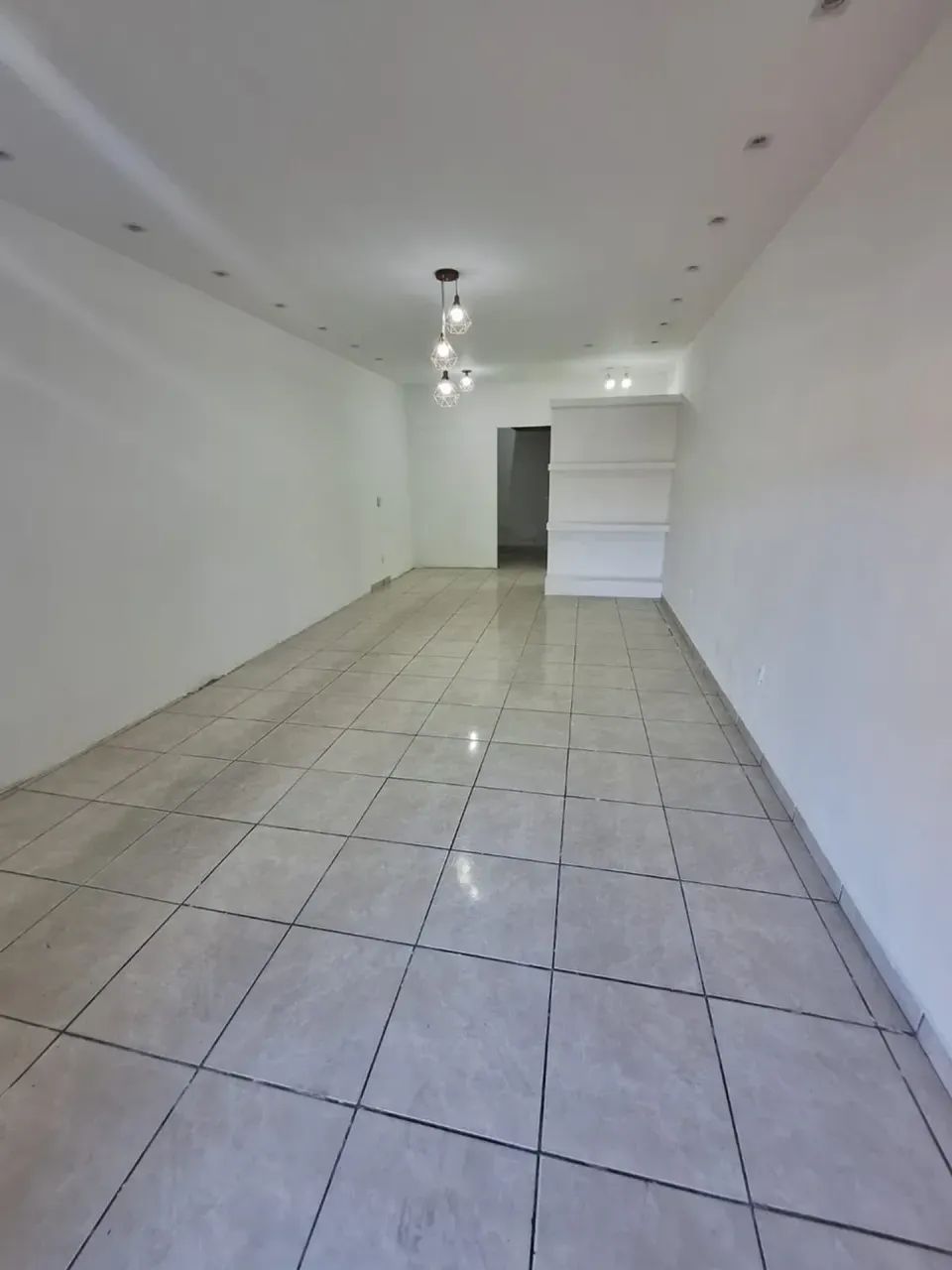 loja com aproximadamente 30 m² - Foto 3