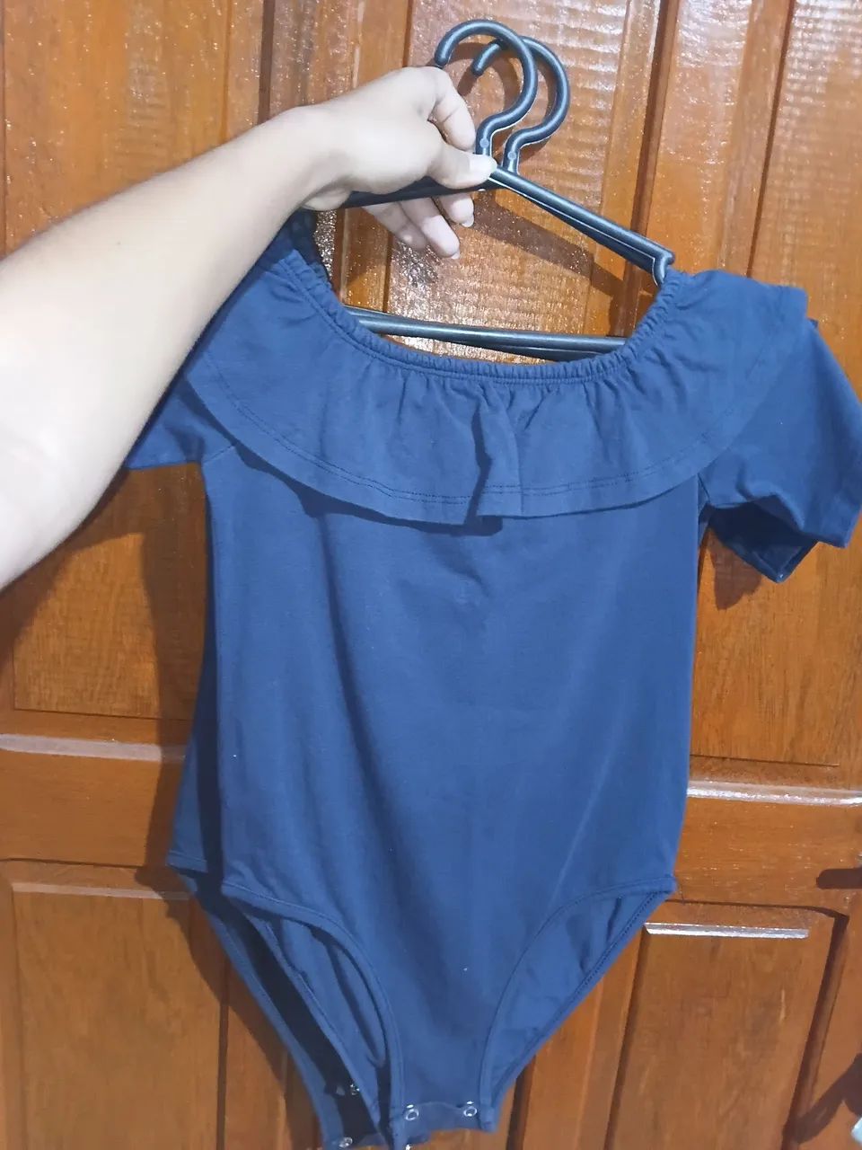 Roupas