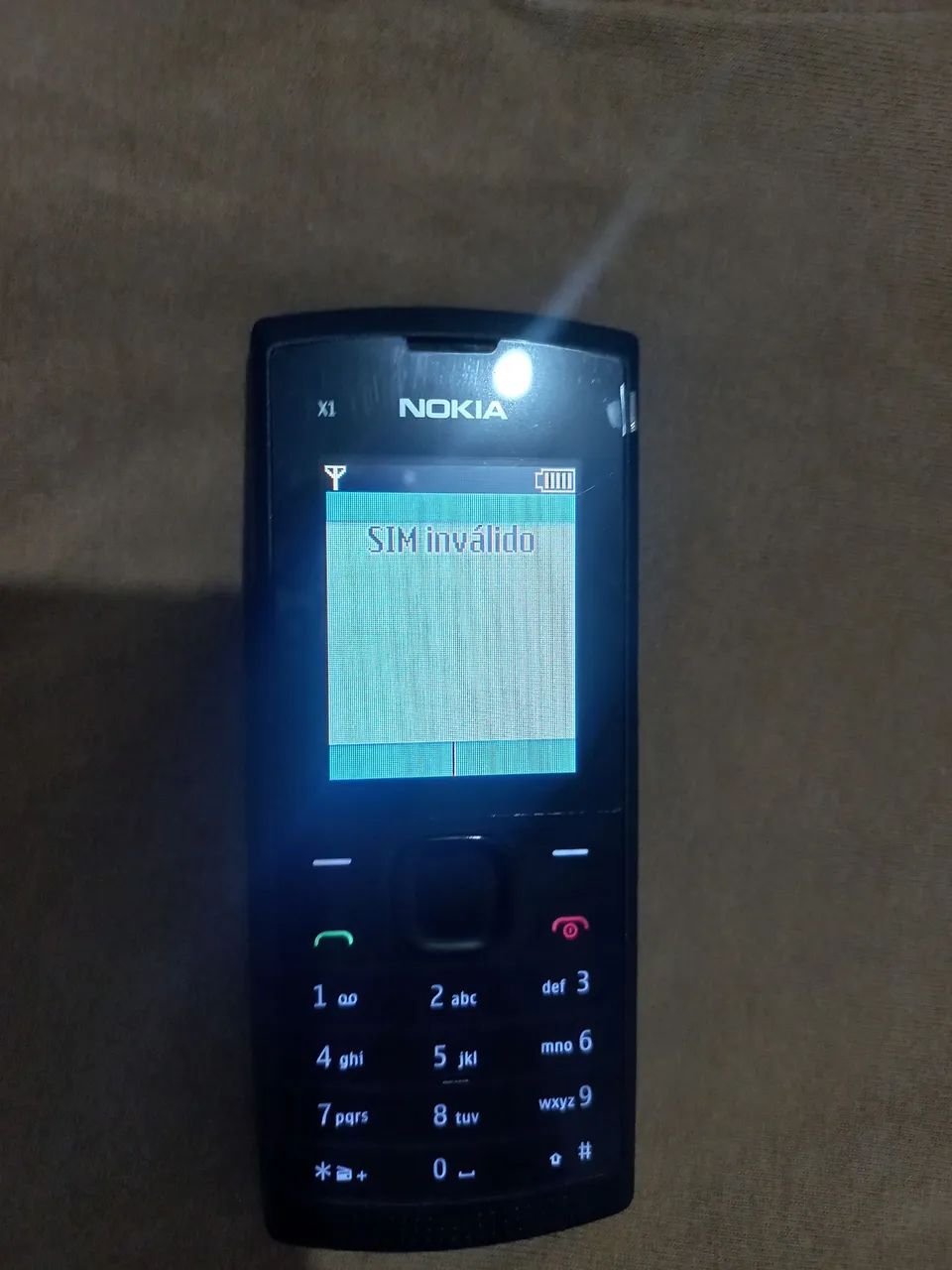 Celular 