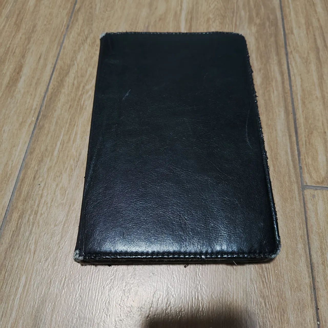 Samsung Galaxy Tab A7 de 64GB - Foto 5