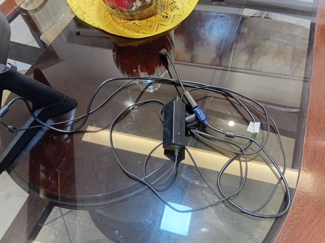 Monitor Para Pc - Foto 3