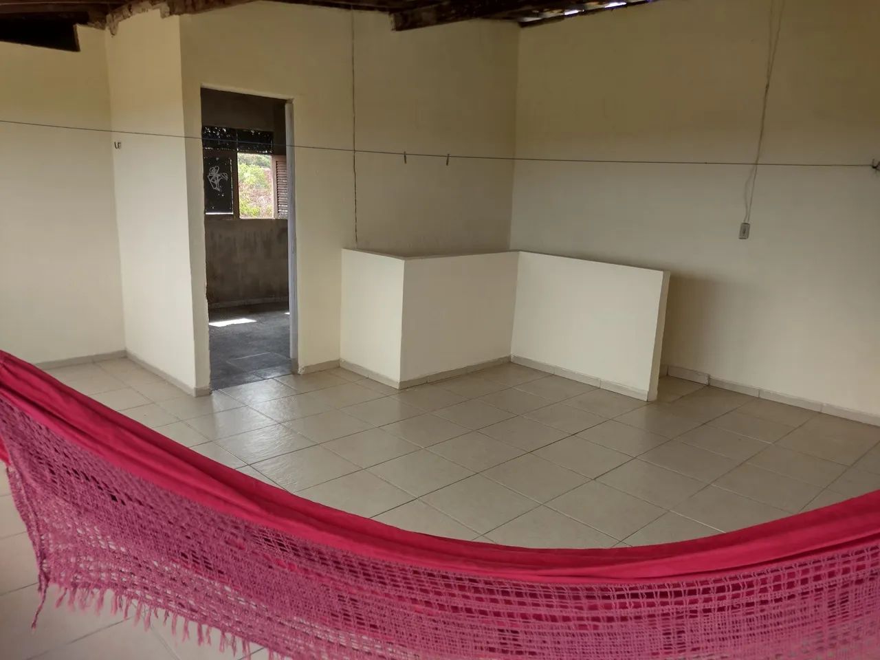 Vendo ou troco  - Foto 5