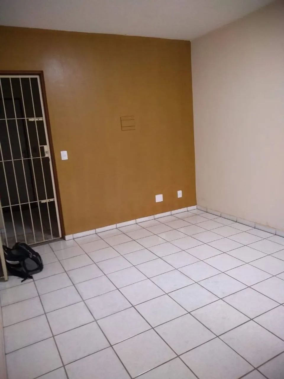 Apartamento 2? andar - Foto 3