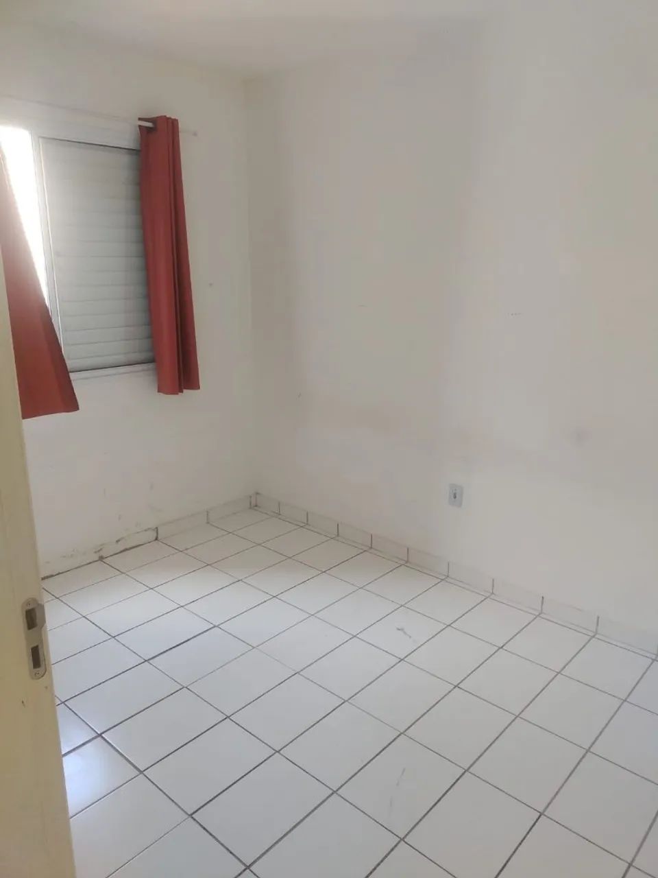 Vendo apto zona leste SP ( aceito carro como parte) - Foto 3