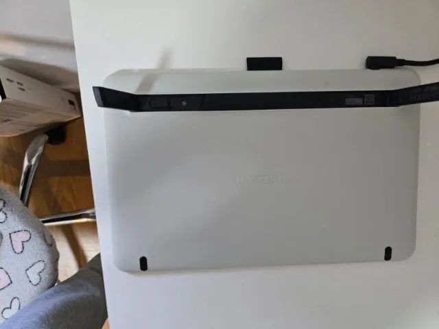 Mesa Digitalizadora Wacom One Dtc133 - Foto 5