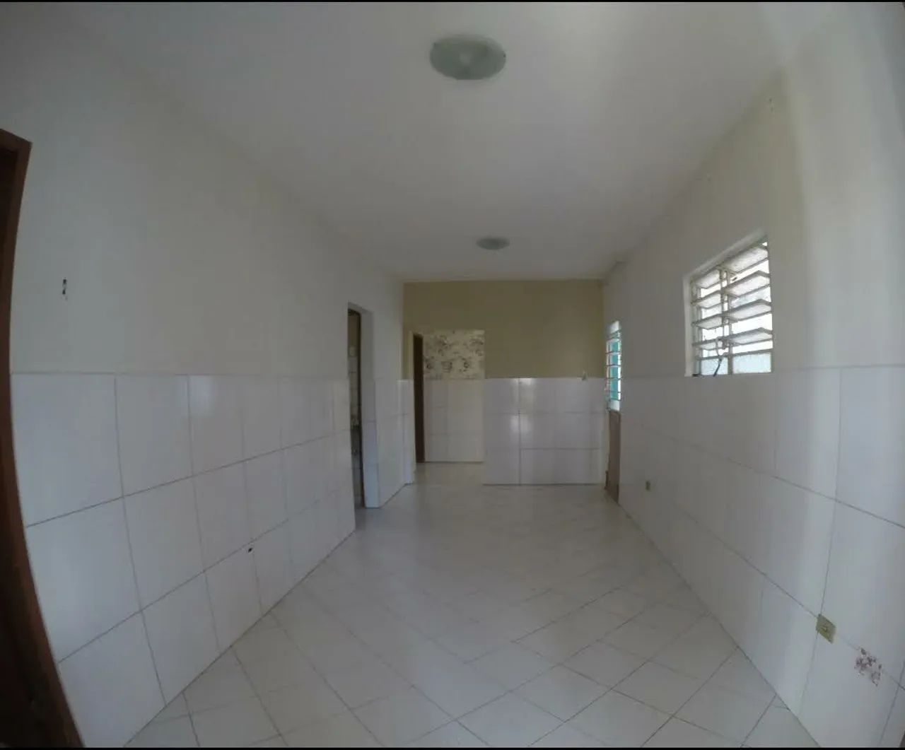 VENDO CASA NA MADALENA  - Foto 3